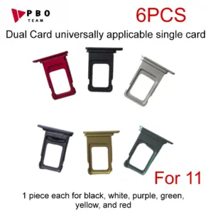 S17ab745156434d92b2d0a9e13e86f0e2t