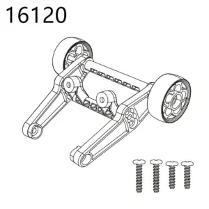 S17ad4d80f7b74f2d8b599a85e2fb04d0H