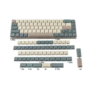 S17adf6ddc5e54b6d887cf4127c703dd7E