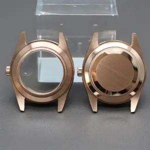 S17ae62ca6c93440ca249ef1b1163cbfbr