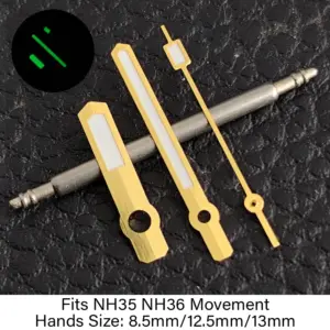 S17af229e935c46b49b15c465e9c35354j