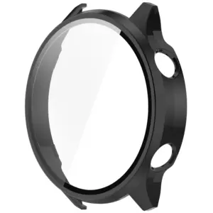 S17b0810bb9f54558a103e8a10f07a93ep