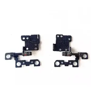 S17b09596508d447788b96984d259e8d6w