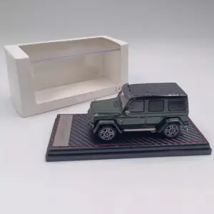 Diecast Alloy Model Car 1:43 Scale with 5 Colors 17 S17b11bdb55cc46aa8c2a5b0e55f46fa6u