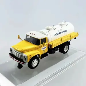 S17b1a3f03e524a6b9821ed0145c2931aw