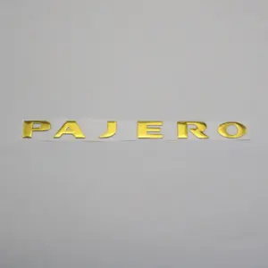 S17b1ee9829ef4ba89da7f5c56bbad04fr