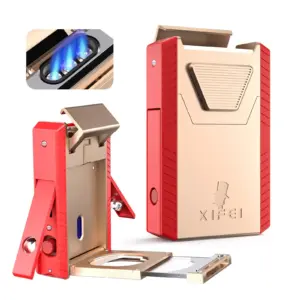 S17b29859a8d24e949e3df91784867b3cq