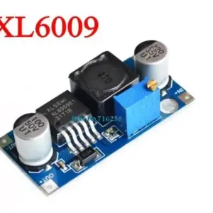 S17b31ffaf90c4726a1664c1c359d03cbg