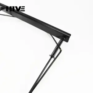 24-Hole Metal Harmonica Neck Stand for Performers 10 S17b3717d4e7e462091b9ef20626798bck