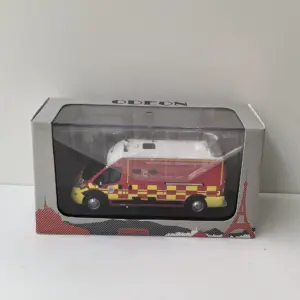 S17b3a4abdc444df38450588c594d7359S