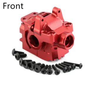 S17b679abfb9647fb97077bbe8331c17ao