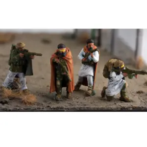 S17b6d7c7d1a64d8c94e3aecfa3e4d959O