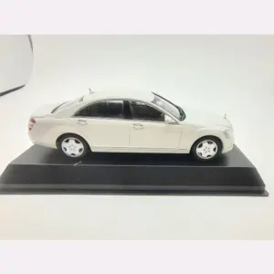 S17b75bb5860b46daa69cb53eeffef5fd9