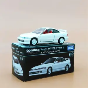 Nissan GTR 1:64 Diecast Scale Model Collection 19 S17b77603a5124a19ba3daf9a78e61197N