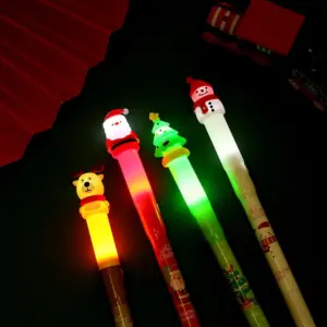 S17b88158c04e49e89f7fdad31cbbc81eG