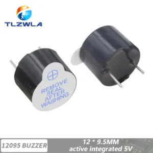 S17b893d92161499f8c4983d7aac3d2b8f