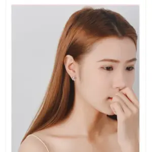 S17b9455544e4471da923f875642acf54y