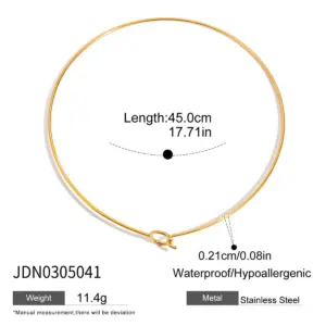 S17ba506a78564b2ebf3964b1299296e1g