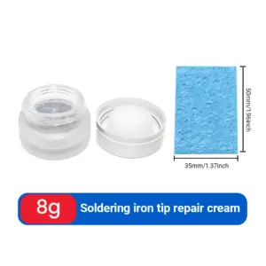 S17ba95795b8f462dbff4fda716dded70P