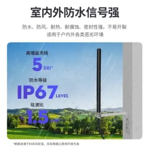 S17bb60c50b8c4cc89145d89dd2f05bb6F