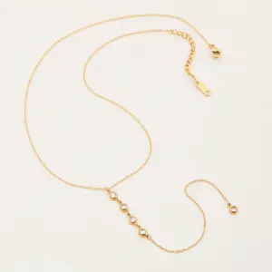 S17bbfa0e35594d878e9de9dd1ddec7022