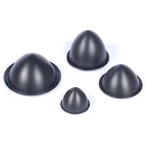 Speaker Dust Cover Caps Set (22mm-45mm) 8 S17bca8b1d30449c68f154e52d73b710fz
