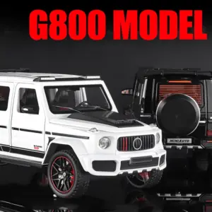 S17bea5a4472b49bb94a2b290935d018aa