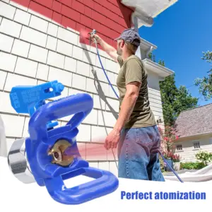 S17bfd10147354da898b9747a4bcafa6dg