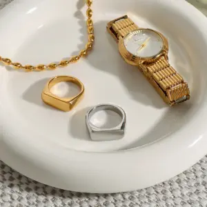 S17c168d7e3404af4a9b7d4f4cc983b38X