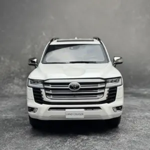 S17c187821ca344cf8c89c2003185e962d