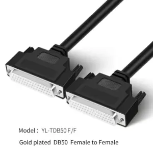 S17c20eaf291b4a0fac02148204553307X