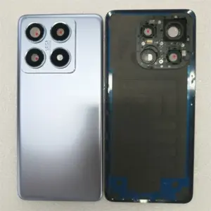 S17c63c2edc5f462c868aac1586ce097bk