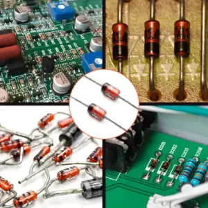 270-Piece Zener Diode Set for Circuits 14 S17c67adec3fa4e45b2b53fefd62cb3b7f