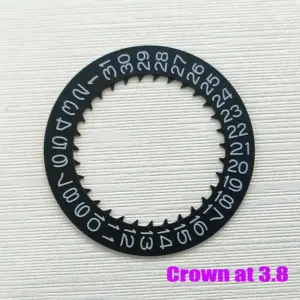 S17c70dfdf4c147d386dab071083eda1eL