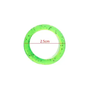 Vibrant Silicone Rings for Pet Grooming Scissors 9 S17c87e6ee09742eb88c2b9b89f4232cfK