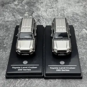 S17cb10eb41554c8ab98f530306582c520