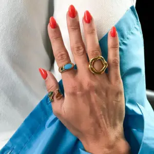 S17cb588c628c4d6c93820af070cb28bd8