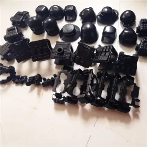 S17cbdbd37b434a8f8729d5cae485c859u