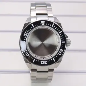 S17cbf8f4b6a24daa9d1c68e678657c60d