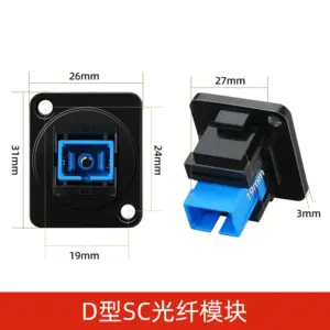 S17ce90c330dd40758391b691d049a19e4