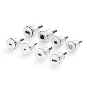 S17ce96e8dd9a42c699c9b734da61ff9al