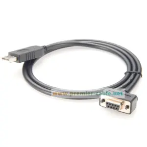 S17d09c778f2347a7af1900b3ff7fcca0e