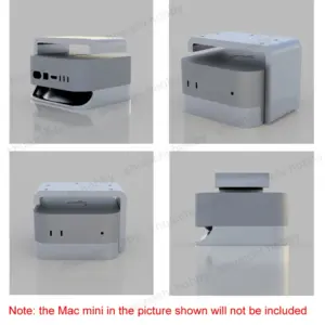 S17d0a90bcc6540e3b4647a6011d71b6fJ