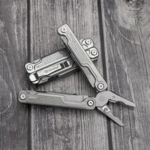 S17d0fa87918441cfb8e01b275d949092h