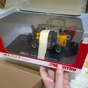 S17d101dda70d4b3e9f7556cf9d5e129fk