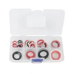 S17d14a25137349bf9eb62b84454aadb1v