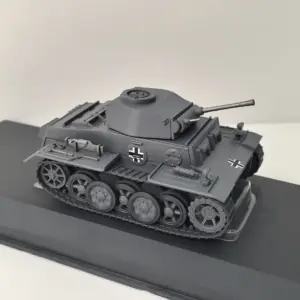 S17d1a0d56432482daea1c74edd97992bl