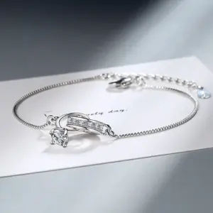 S17d2cb512b204191896c4f5b8fc14fb6A