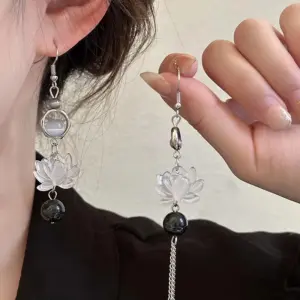 S17d2d91f1d5a42f381fe16a69ffd220eF