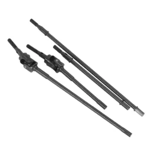 Steel Drive Shaft Set for RC Wraith RR10 9 S17d3f8dc513844629e0a5bbf5d3994edn